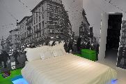 Foto: Town@House Street Hotel